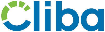 Cliba Ingeniería Ambiental