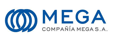 Compañía MEGA