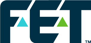 FET