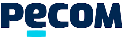 Pecom