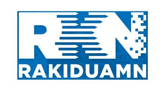 Rakiduamn