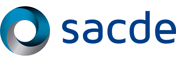 Sacde