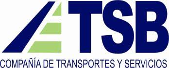 TSB