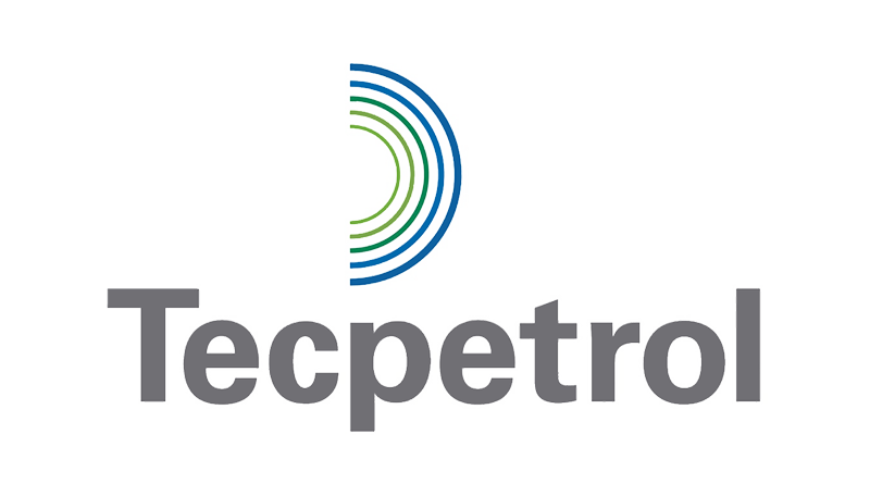 Tecpetrol