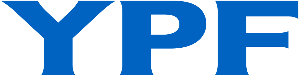 YPF