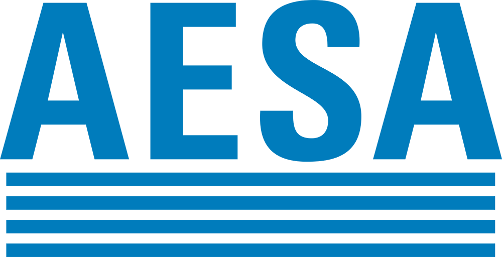 AESA