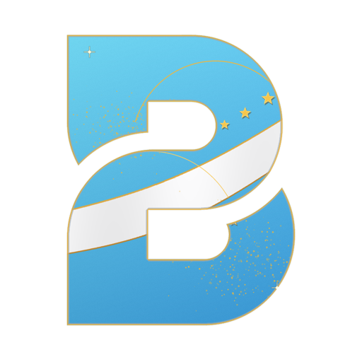 Logo Industrias Bender